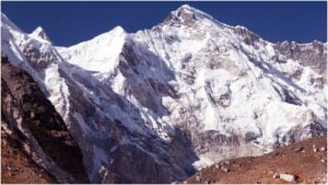 Mount-Cho-Oyu-sixth-highest-mountain-Tibet-Nepal-green-country-lk cho ou mount cho-oyu cho oyu death rate cho oyu country cho oyu climb cost cho oyu difficulty easiest 8000m peak cho oyu death rate cho oyu height cho oyu country mount cho oyu where is mount cho oyu located how tall is mount cho oyu pictures of mount cho oyu cho oyu mountain range what type of mountain is cho oyu cho oyu location mountain cho oyu where is cho oyu mountain located cho oyu mountain facts cho oyu mountain experience cho oyu mountain peak is located in