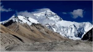 Mount-Everest-Himalaya-Tibet-China world highest mountain how many people have climbed mount everest where is mount everest located highest mountain in the world how much does it cost to climb mount everest mount everest deaths how old is mount everest mount everest cina and nepal height km mount everest height m mount everest deaths mount everest map view Holy Mother mount everest temperature mount everest height km mount everest facts mount everest dead bodies mount everest sleeping beauty mount everest temperature mount everest location how long does it take to climb mount everest how tall is mount everest climbing mount everest how much does it cost to climb mount everest first person to climb mount everest how many dead bodies are on mount everest mountain everest max mount everest base camp