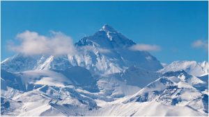 Mount-Karakoram-second-highest-dangerous-mountain-green-crountry 2nd highest mount k1 mountain highest peak of karakoram range karakorum city karakoram pronunciation himalayas how to mount karakoram splitboard bindings Kashmir the mount everest is in the karakoram range what is karakoram mountain karakoram is which type of mountain karakoram customer service mountains in karakoram range mountain equipment karakorum pant border of pakistan mountain peak that lies in the karakoram range mountain range karakoram on map mounting karakoram bindings mountain passes in karakoram range mountain and hill range the karakoram mountain peak in karakoram range second highest mountain in the world