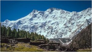 Mount-Nanga-Parbat-Pakistan-ninth-highest-mountain-world-beautiful-wallpaper pakistani mountains pictures دیامر nanga parbat facts nanga parbat meaning nanga parbat height nanga parbat is the highest peak of where is mount nanga parbat located nanga parbat vs mount everest entfernung mount everest nanga parbat how long does it take to climb nanga parbat how much does it cost to climb nanga parbat what type of mountain is nanga parbat nanga parbat in which mountain range nanga parbat is located in which mountain range mountain forecast nanga parbat nanga parbat is in which mountain range in pakistan worldwide nanga parbat is highest mountain nanga parbat is the highest peak of which mountain nanga parbat is ranked as the highest mountain peak of the world nanga parbat lies in which mountain range is nanga parbat a fold mountain nanga parbat mountain in asia nanga parbat mountain facts nanga parbat meaning nanga parbat deaths nanga parbat base camp killer mountain nanga parbat is the highest peak of nanga parbat map Why Nanga Parbat is called Killer Mountain? Which mountain peak is known as Killer Mountain? Which mountain has the most deaths?