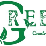 Green Country logo transparent