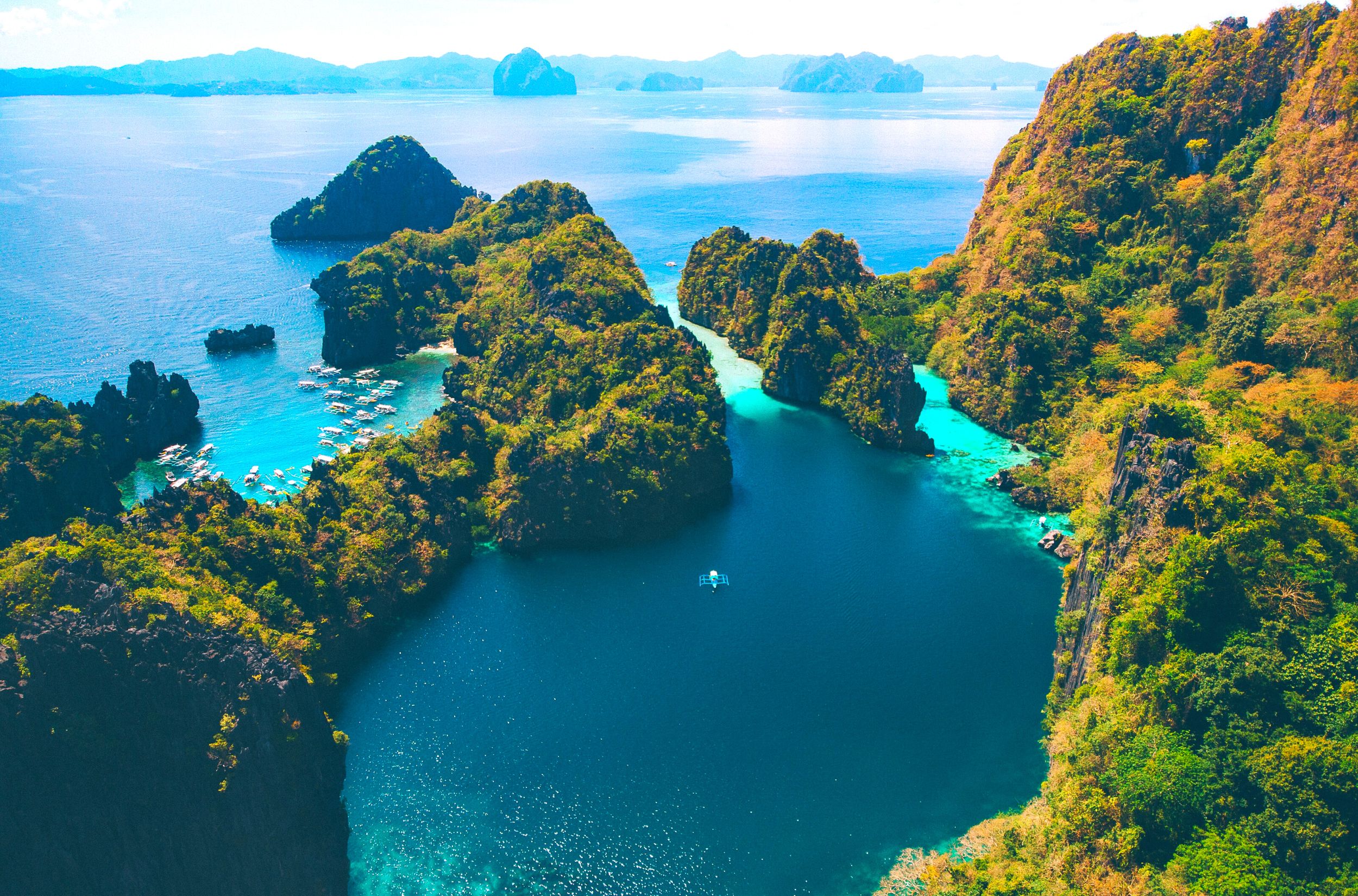 palawan island sky view beautiful backround picture wallpaper best travel images for download world famous travel islands photography Philippines travel pictures drone photography beautiful nature pictures wonderful earth amazing pictures lit of islands collection pictures sea picture nature lover photographs for instagram and facebbok green country travel ideas booking hotels in palawan islands el nido most beautiful islands in the world island travel packages cheap hotel booking palawan island green country travel destinations bird eye nature pictures free download
