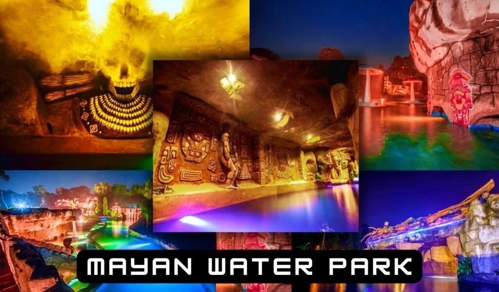 mayan water park sri lanka contact number mayan water park open time ticket price pictures package price mayan water park ja-ela mayans water park mayank blue water park water park sri lanka water park colombo best water park in sri lanka guruge water park sri lanka maya swimming pool mayan swimming location address route